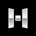 HSK's Logo