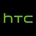 HTC's Logo
