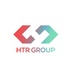 HTR Group's Logo