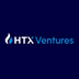 HTX Ventures's Logo