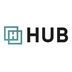 HUB Global's Logo