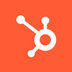 HubSpot's Logo