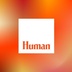 Human Guild's Logo