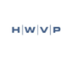 Hummer Winblad Venture Partners's Logo