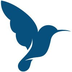 Hummingbird Capital's Logo