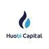 Huobi Capital's Logo