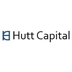 Hutt Capital's Logo