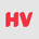 HV Capital's Logo