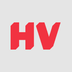 HV Capital's Logo