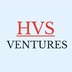 HVS Ventures's Logo