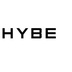 HYBE's Logo