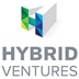 Hybrid Ventures's Logo