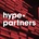 Hype Partners's Logo