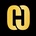 HyperChain Capital's Logo