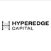 Hyperedge Capital's Logo