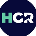 Hypergrowth's Logo