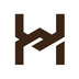 Hyperithm's Logo