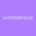 Hypersphere Ventures's Logo