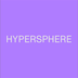 Hypersphere Ventures's Logo
