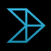 Hypotenuse Labs's Logo