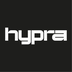 Hypra Fund's Logo