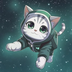 HypurrCollective's Logo
