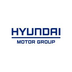 Hyundai Motor Group's Logo