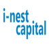 i-nest Capital's Logo