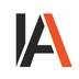 IA Capital's Logo