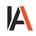 IA Ventures's Logo