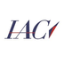 IAC's Logo