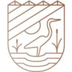 IAG Capital Partners's Logo