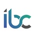 IBC Group's Logo