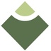 Iberis Capital's Logo