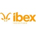 Ibex Investors's Logo