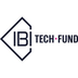 IBI tech fund's Logo