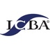 ICBA ThinkTECH Accelerator's Logo