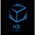 Ice VC's Logo
