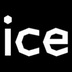 Icebreaker.vc's Logo