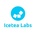 IceTea Labs's Logo