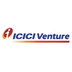 ICICI Venture's Logo