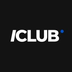ICLUB's Logo