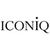 ICONIQ Growth's Logo