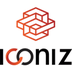 ICONIZ's Logo