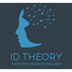 ID Theory's Logo