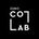 IDEO Colab Ventures's Logo'
