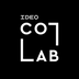 IDEO Colab Ventures's Logo