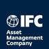 IFC Asset Management Company (AMC)'s Logo