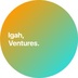 Igah Ventures's Logo