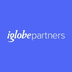 iGlobe Partners's Logo